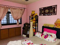 Blk 650 Woodlands Ring Road (Woodlands), HDB Executive #168663012